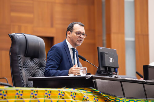 Fotografia: 12122025-_MG_3315.jpg