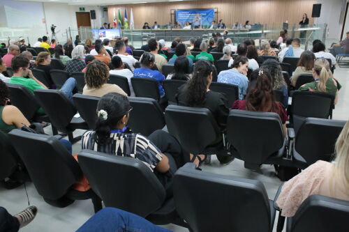 Fotografia: IMG_9692.JPG