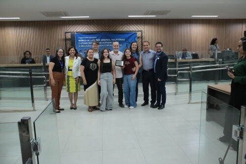 Fotografia: IMG_9702.JPG