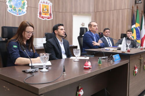 Fotografia: IMG_9769.JPG