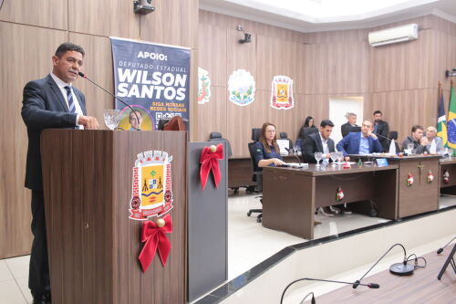 Fotografia: IMG_9794.JPG