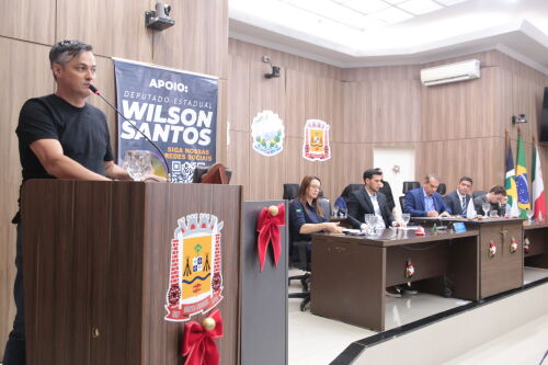 Fotografia: IMG_9787.JPG