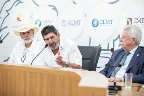 Fotografia: 15122025-_MG_3487.jpg