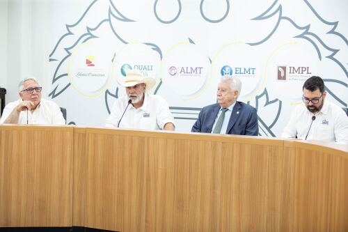 Fotografia: 15122025-_MG_3437.jpg