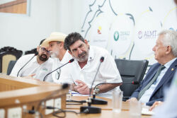 CST da Genética dos Zebuínos