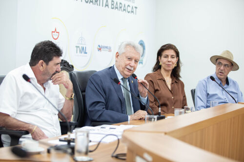 Fotografia: 15122025-_MG_3524.jpg