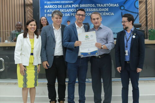 Fotografia: IMG_9719.JPG