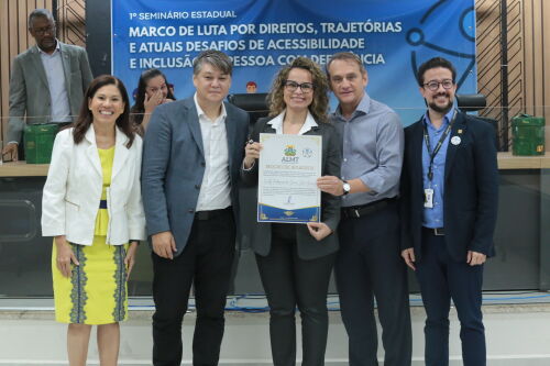 Fotografia: IMG_9724.JPG