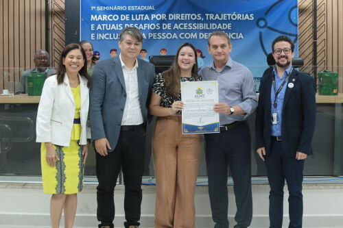 Fotografia: IMG_9722.JPG