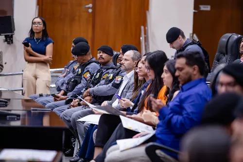 Fotografia: Gilberto Leite ALMT _148_.jpg