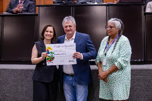 Fotografia: Gilberto Leite ALMT _136_.jpg