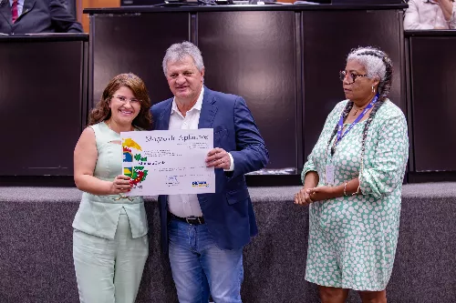 Fotografia: Gilberto Leite ALMT _145_.jpg