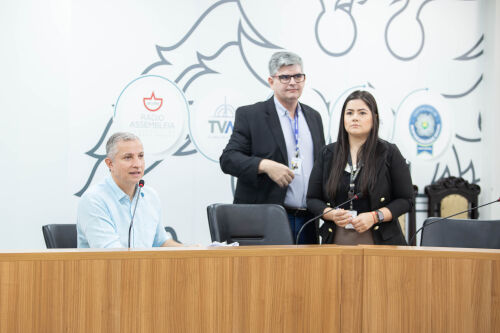 Fotografia: 16122025-_MG_3530.jpg