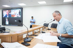 Comissão de Defesa do Consumidor e do Contribuinte