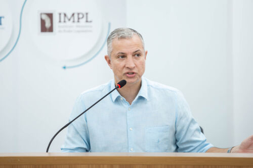 Fotografia: 16122025-_MG_3535.jpg