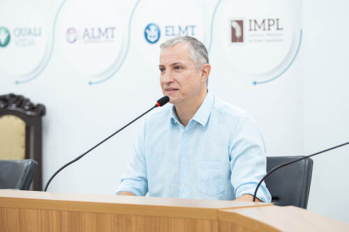 Fotografia: 16122025-_MG_3570.jpg