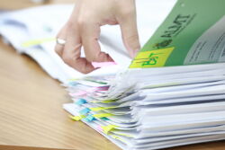 CCJR dá aval a projetos que tratam da carreira militar em Mato Grosso