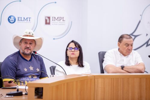 Fotografia: Gilberto Leite ALMT _6_.jpg