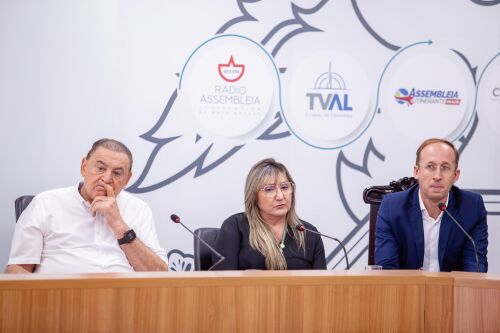 Fotografia: Gilberto Leite ALMT _20_.jpg