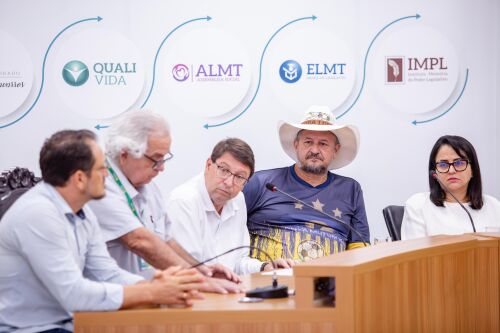 Fotografia: Gilberto Leite ALMT _18_.jpg