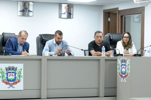 Fotografia: IMG_9832.JPG