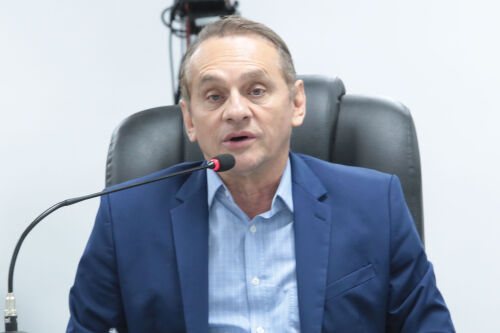 Fotografia: IMG_9818.JPG