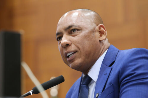 Fotografia: 4cc5a093dfba481483bf25ccc99d6d8e6902dc65139b5.jpg