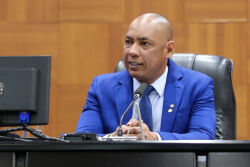 Comissão de Direito do Consumidor aprova projeto que garante diária de 24 horas na hospedagem