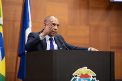 Deputado Juca do Guaraná