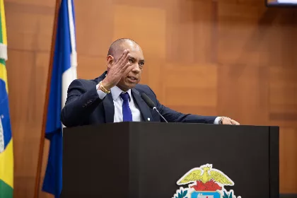 Projeto de Juca do Guaraná garante acesso de personal trainers às academias sem cobrança extra