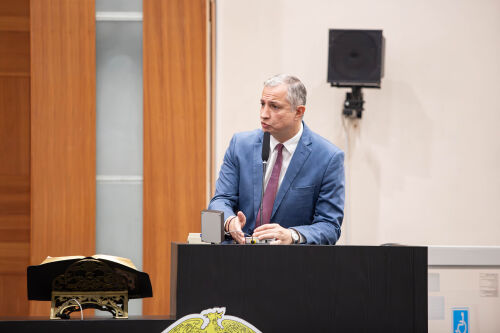 Fotografia: 17122025-_MG_3699.jpg