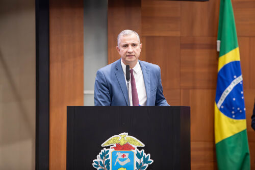 Fotografia: 17122025-_MG_3596.jpg