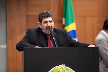 ALMT aprova nova lei que cria Semana Estadual de Conscientização da Insuficiência Istmo Cervical