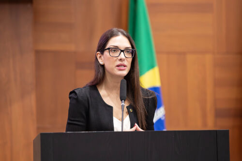 Fotografia: 17122025-_MG_3753.jpg