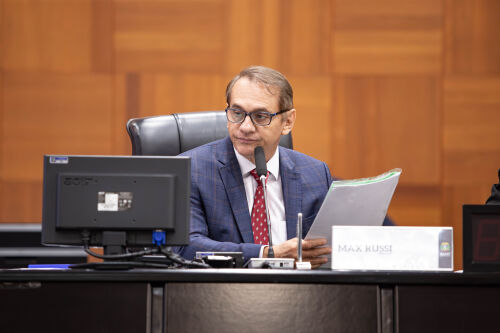 Fotografia: 17122025-_MG_3738.jpg