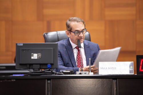 Fotografia: 17122025-_MG_3729.jpg