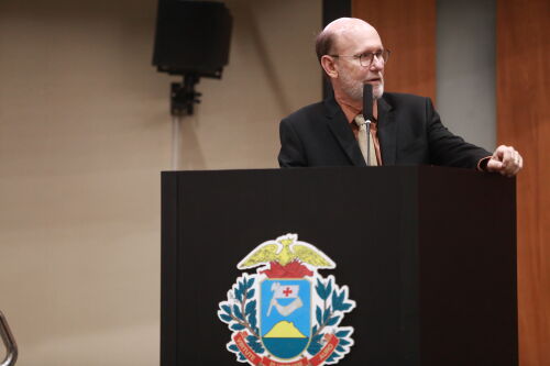 Fotografia: IMG_2300.JPG