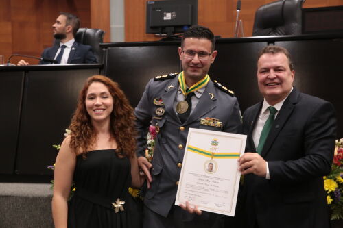 Fotografia: IMG_9977.JPG