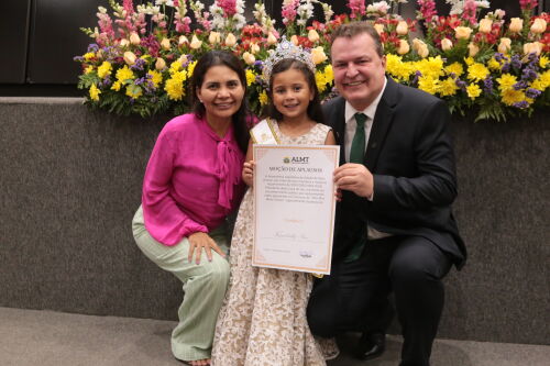 Fotografia: IMG_9992.JPG