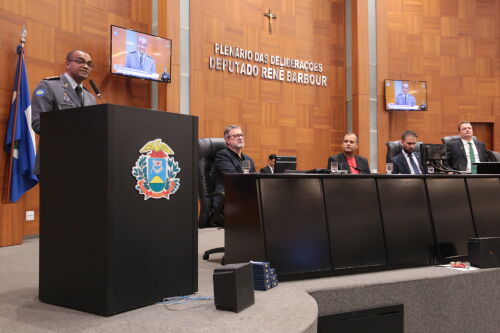 Fotografia: IMG_9942.JPG