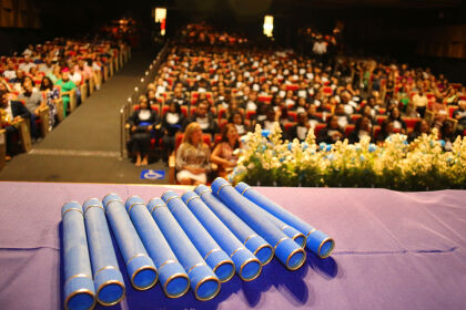 Foto: JLSIQUEIRA/ALMT