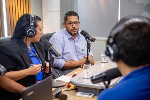 Fotografia: Gilberto Leite ALMT _5_.jpg