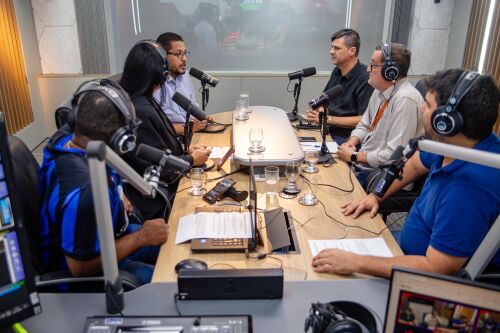 Fotografia: Gilberto Leite ALMT _27_.jpg