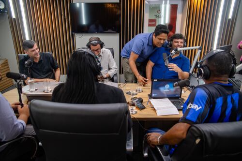 Fotografia: Gilberto Leite ALMT _31_.jpg