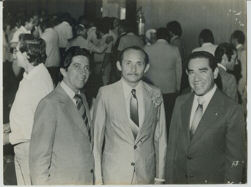 Fotografia: WhatsApp Image 2025-12-19 at 10.23.05 _1_.jpeg