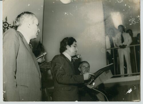 Fotografia: WhatsApp Image 2025-12-19 at 10.23.07 _3_.jpeg