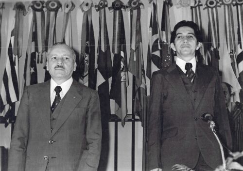 Fotografia: WhatsApp Image 2025-12-19 at 10.23.05.jpeg