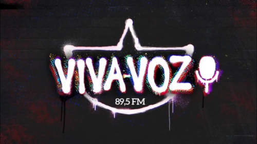 Viva-Voz