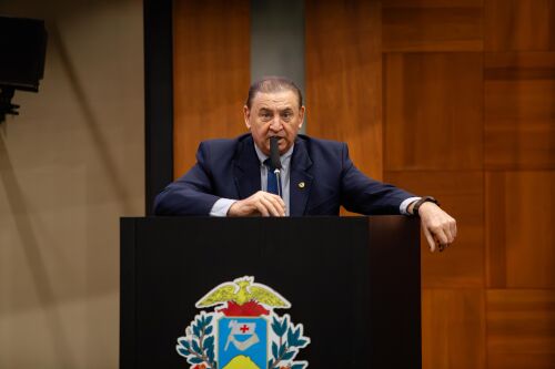 Fotografia: Gilberto Leite ALMT _27_.jpg