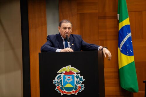 Fotografia: Gilberto Leite ALMT _24_.jpg